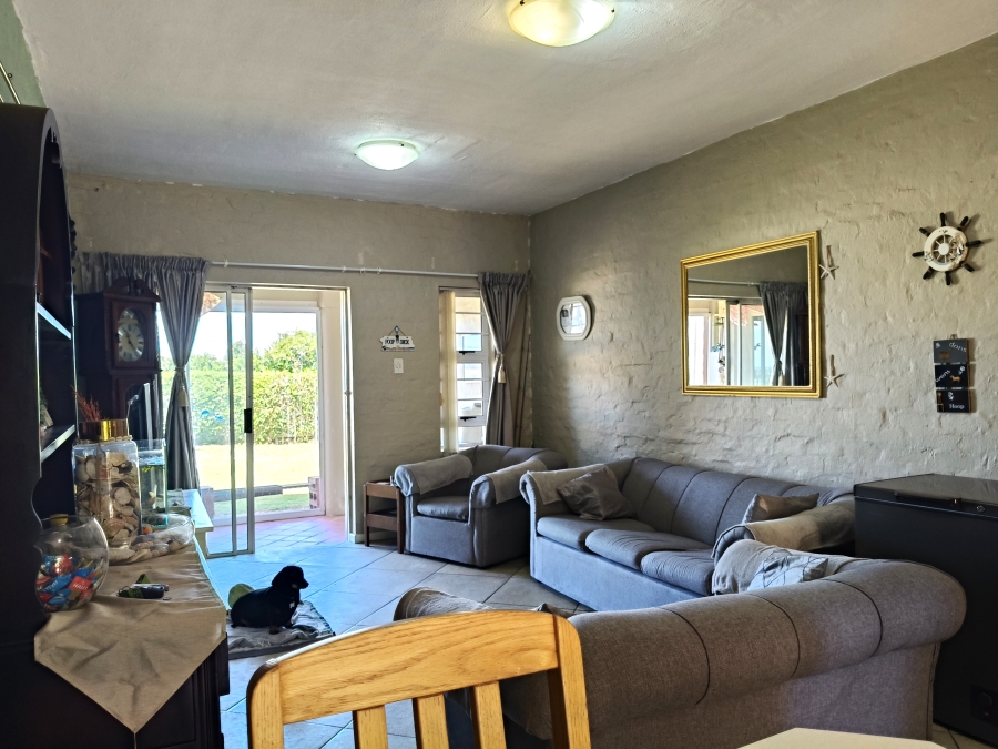 3 Bedroom Property for Sale in Aston Bay Eastern Cape